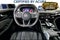 2023 Acura MDX Type S w/Advance Package SH-AWD