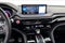 2023 Acura MDX Type S w/Advance Package SH-AWD