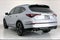 2025 Acura MDX Type S w/Advance Package SH-AWD