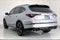 2025 Acura MDX Type S w/Advance Package SH-AWD