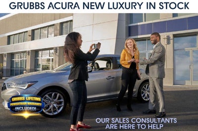 2026 Acura MDX Type S w/Advance Package SH-AWD