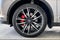 2024 Acura MDX Type S w/Advance Package SH-AWD