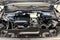 2024 Acura MDX Type S w/Advance Package SH-AWD