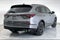 2024 Acura MDX Type S w/Advance Package SH-AWD