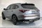 2024 Acura MDX Type S w/Advance Package SH-AWD