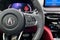 2024 Acura MDX Type S w/Advance Package SH-AWD