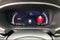 2024 Acura MDX Type S w/Advance Package SH-AWD