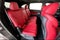 2024 Acura MDX Type S w/Advance Package SH-AWD