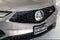 2024 Acura MDX Type S w/Advance Package SH-AWD