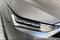 2024 Acura MDX Type S w/Advance Package SH-AWD