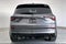 2024 Acura MDX Type S w/Advance Package SH-AWD