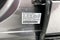 2024 Acura MDX Type S w/Advance Package SH-AWD