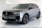 2024 Acura MDX Type S w/Advance Package SH-AWD