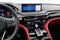 2024 Acura MDX Type S w/Advance Package SH-AWD