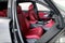 2024 Acura MDX Type S w/Advance Package SH-AWD