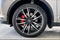 2024 Acura MDX Type S w/Advance Package SH-AWD