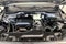 2024 Acura MDX Type S w/Advance Package SH-AWD