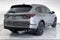 2024 Acura MDX Type S w/Advance Package SH-AWD
