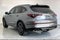 2024 Acura MDX Type S w/Advance Package SH-AWD