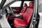2024 Acura MDX Type S w/Advance Package SH-AWD