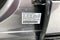2024 Acura MDX Type S w/Advance Package SH-AWD