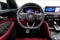 2024 Acura MDX Type S w/Advance Package SH-AWD