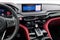 2024 Acura MDX Type S w/Advance Package SH-AWD