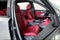 2024 Acura MDX Type S w/Advance Package SH-AWD