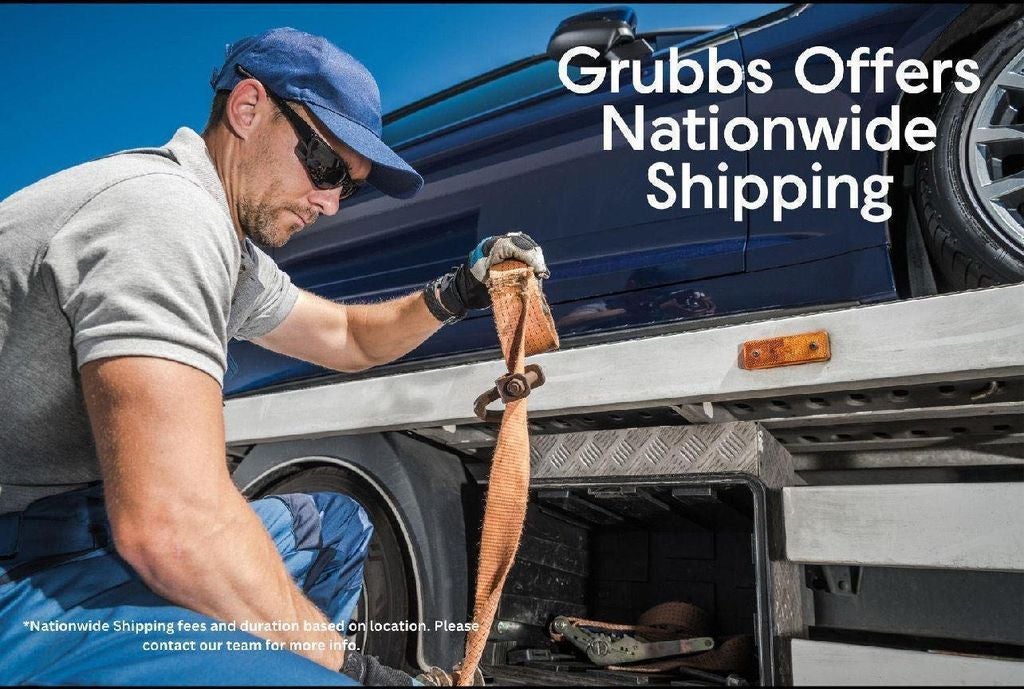 2026 Acura MDX Type S w/Advance Package SH-AWD