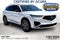2022 Acura MDX Type S w/Advance Package SH-AWD
