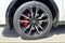 2022 Acura MDX Type S w/Advance Package SH-AWD