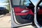 2022 Acura MDX Type S w/Advance Package SH-AWD