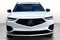 2022 Acura MDX Type S w/Advance Package SH-AWD
