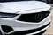2022 Acura MDX Type S w/Advance Package SH-AWD