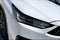 2022 Acura MDX Type S w/Advance Package SH-AWD