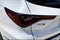 2022 Acura MDX Type S w/Advance Package SH-AWD