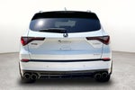 2022 Acura MDX Type S w/Advance Package SH-AWD