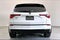 2022 Acura MDX Type S w/Advance Package SH-AWD