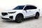 2022 Acura MDX Type S w/Advance Package SH-AWD
