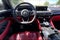 2022 Acura MDX Type S w/Advance Package SH-AWD