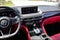 2022 Acura MDX Type S w/Advance Package SH-AWD