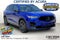 2022 Acura MDX Type S w/Advance Package SH-AWD