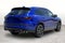 2022 Acura MDX Type S w/Advance Package SH-AWD