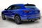 2022 Acura MDX Type S w/Advance Package SH-AWD