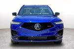 2022 Acura MDX Type S w/Advance Package SH-AWD