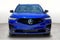 2022 Acura MDX Type S w/Advance Package SH-AWD
