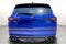 2022 Acura MDX Type S w/Advance Package SH-AWD