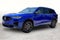 2022 Acura MDX Type S w/Advance Package SH-AWD