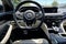 2022 Acura MDX Type S w/Advance Package SH-AWD