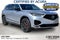 2023 Acura MDX Type S w/Advance Package SH-AWD